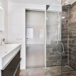 Leaking Shower: Tackle It Before It Escalates