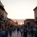 Leaving San Miguel de Allende: Discovering Paradise’s Trials