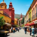 San Miguel de Allende: Create Your Ideal Itinerary