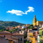 San Miguel de Allende or Guanajuato: Which to Visit First?