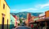 Safety in San Miguel de Allende: Essential Tips to Consider