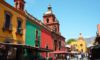 San Miguel de Allende Compared to Oaxaca: A Direct Look