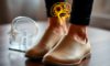 Xero Shoes & Naboso Insoles: Neurological Advantages in 2025