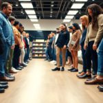 Xero Shoes for Wide Feet: Top Models and Fitting Tips 2025