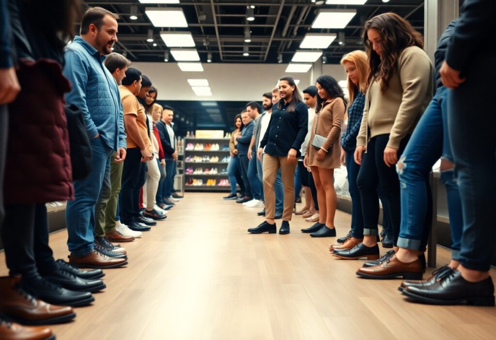 Xero Shoes for Wide Feet: Top Models and Fitting Tips 2025
