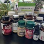 Safe Supplement Use: Key Tips for New Users