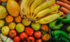 Nutritional Benefits: Whole Foods versus Supplements