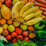 Nutritional Benefits: Whole Foods versus Supplements