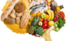 Foods for Brain Health: Best Options to Fight Cognitive Decline