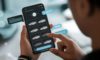 Chatbots Transform Your Online Car Rental Service