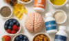 Supplements to Enhance Brain Health Effectiveness