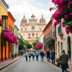 San Miguel de Allende: Essential Days for Your Travel Guide