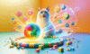 Cat Toys: Essential Guide to the Best Feline Playthings