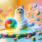 Cat Toys: Essential Guide to the Best Feline Playthings