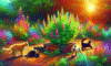 Catnip Growing Guide: Top Tips for Enthusiastic Cat Owners