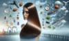 Must-Have Hair Oils for UK Weather: Essential Hydration Tips
