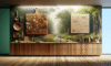 Sustainable Cutting Board Selection: Essential Tips to Consider