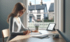 UK Home Clearing: The Essential Legal Guide for Remote Processes