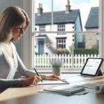 UK Home Clearing: The Essential Legal Guide for Remote Processes