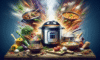 Instant Pot Recipes: Quick and Easy Cooking for Beginners