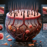 Smoking’s Impact on Hair Health: Essential Insights for You