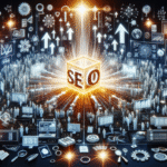Effective Digital Marketing Success: SEO Strategies Unveiled