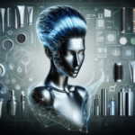 Glass Hair Trend: Master the Art of Perfectly Shiny Locks