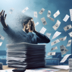 Debt Consolidation for a Fresh Start in the UK Guide