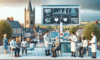 Cholesterol Blood Test in Ampthill: Your Essential Local Guide
