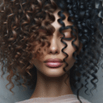 Customizing Hair Treatments for Mixed Textures: A Guide