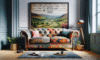 Upcycling Ideas for House Clearance Items in the UK