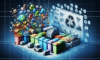 House Clearance in the UK: Key Waste Regulations Explained