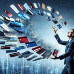 Debt Consolidation Mobile Apps: Upgraded Streamlined Solutions