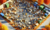Sustainable House Clearance Practices: Autumn Eco Trends