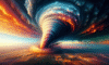 Tornado Safety: Essential Tips for Wind Protection