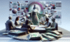 Debt Management vs Consolidation: Finding Your Best Option