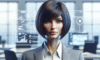 Shoulder Length Haircuts: Your Guide to Versatile Styles