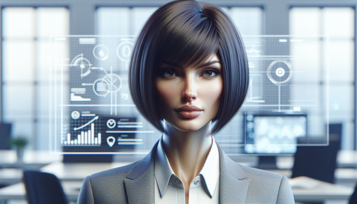 Shoulder Length Haircuts: Your Guide to Versatile Styles