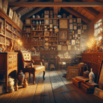 House Clearance Tips: Safeguarding High-Value Items in the UK