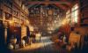 High-Value Item House Clearance: Essential UK Tips