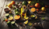 Easy Marinades for Beginner Grilling Enthusiasts