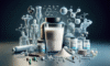 Whey Protein Basics: A Key Guide to Nutritional Essentials