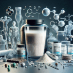 Whey Protein Basics: A Key Guide to Nutritional Essentials