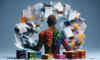 Debt Consolidation Loans: Exploring Fintech Options