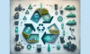 Recycling Laws in the UK: A Key Guide for House Clearance