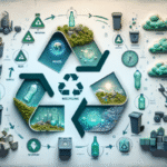 Recycling Laws in the UK: A Key Guide for House Clearance