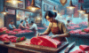 Beef Wellington: Perfecting the Classic Dish for Every Occasion