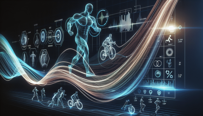 Protein Cycling Techniques for Ultimate Success in Fitness