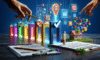 Google Business Map: Boost Your Business’s Visibility