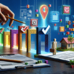 Google Business Map: Boost Your Business’s Visibility